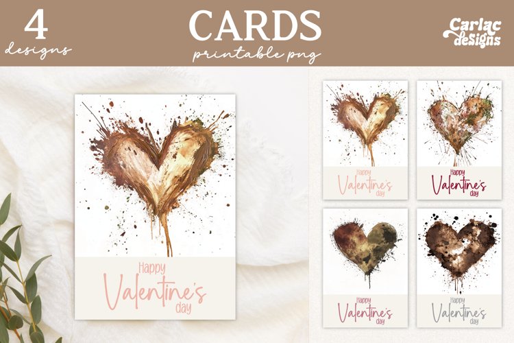 Printable Cards Image 11