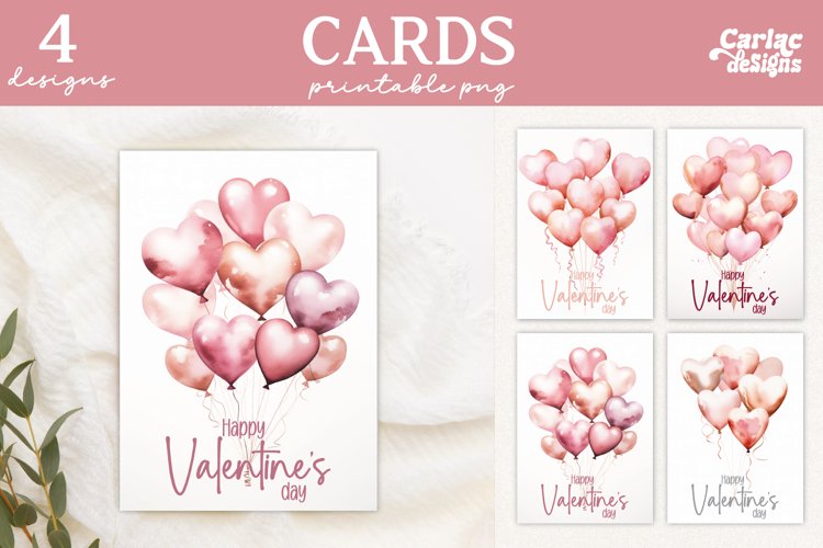 Printable Cards Image 2