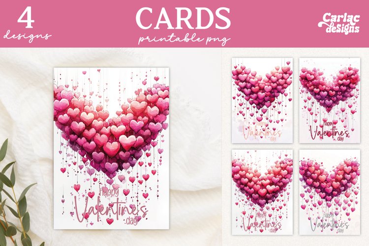 Printable Cards Image 24