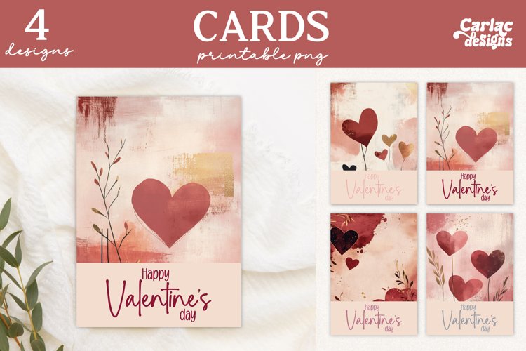 Printable Cards Image 2