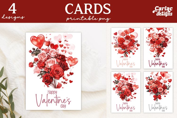 Printable Cards Image 17