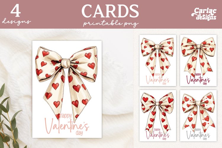 Printable Cards Image 16