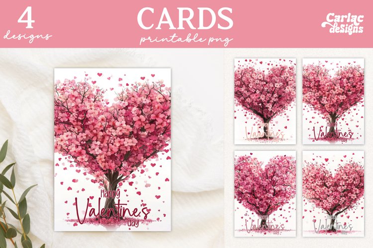 Printable Cards Image 23
