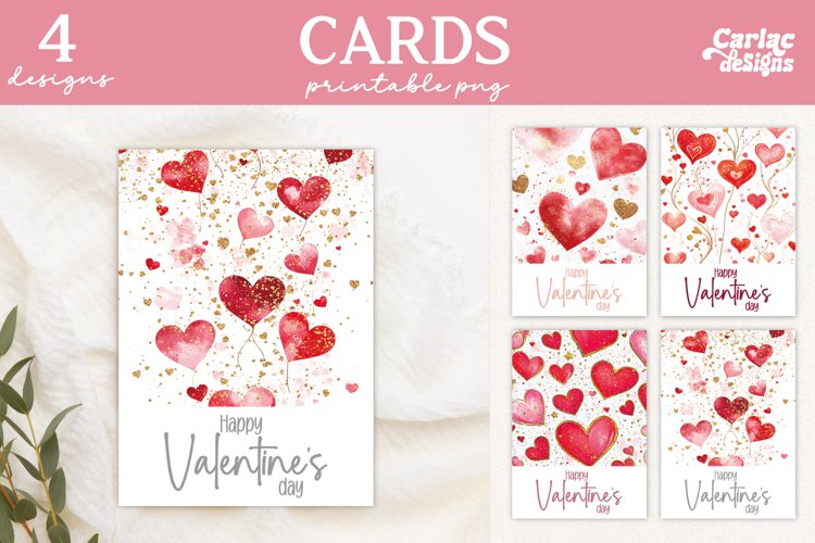 Printable Cards Image 16