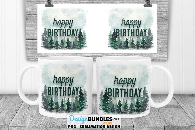Birthday Clipart