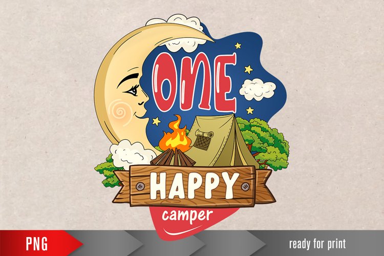 Happy Birthday Png Image 3