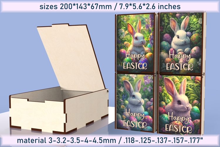 Rabbit Png Image 6