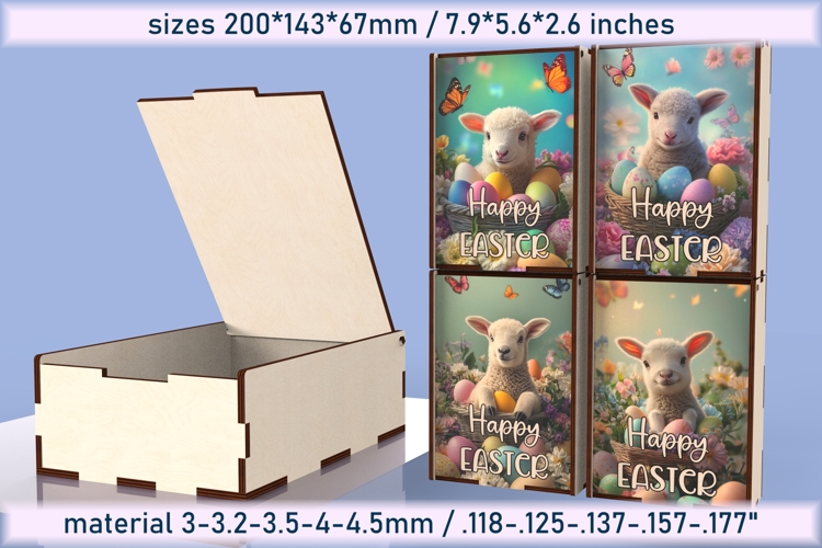 Png Box Image 14