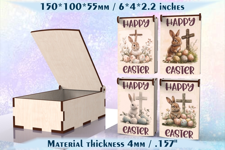 Project Clipart Image 22