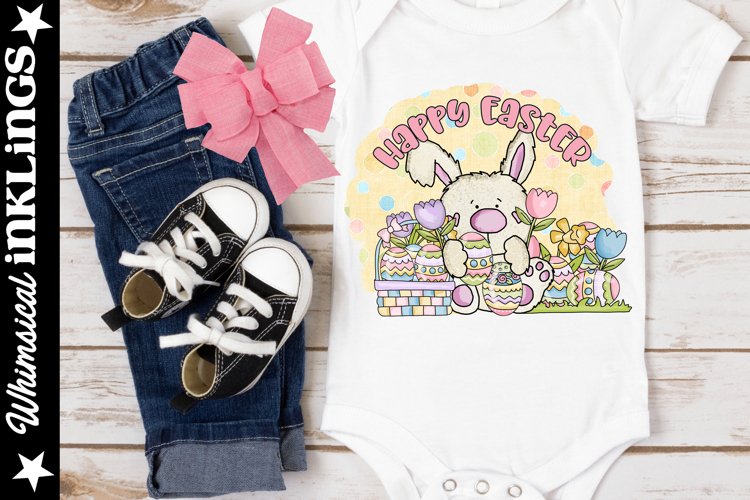 Babies Clipart
