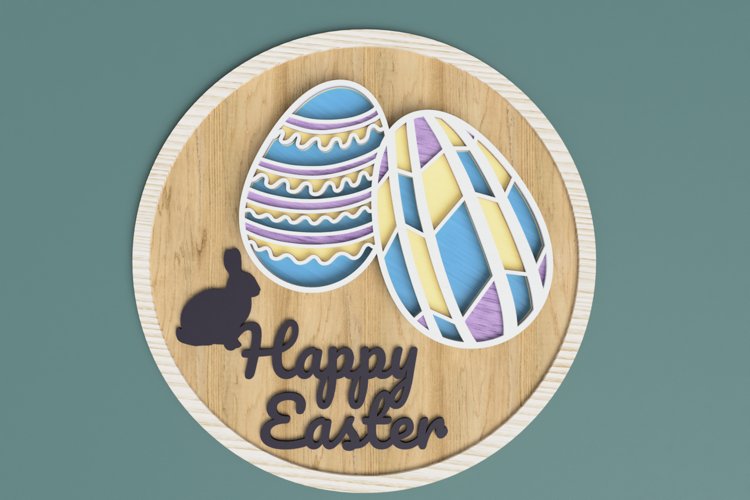Sign Clipart Image 24