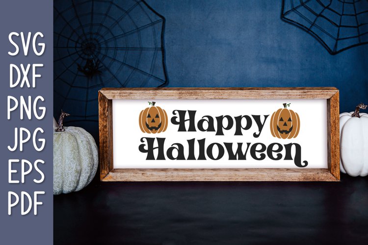 Pumpkin Clipart Image 17