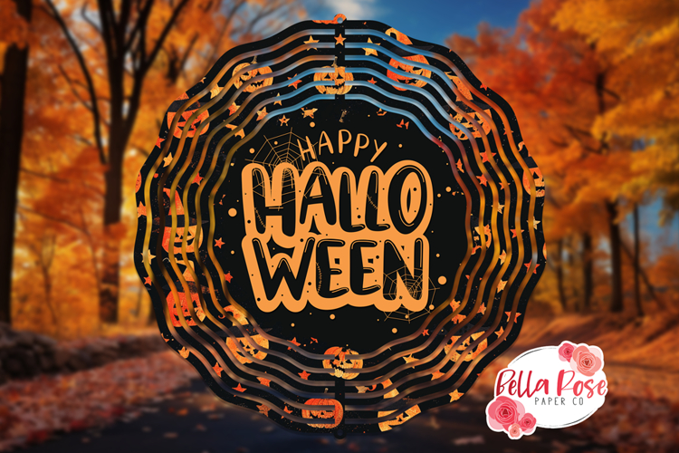 Trick or Treat Clipart Image 21