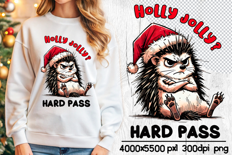 Funny Christmas sayings designs, Sarcastic quotes