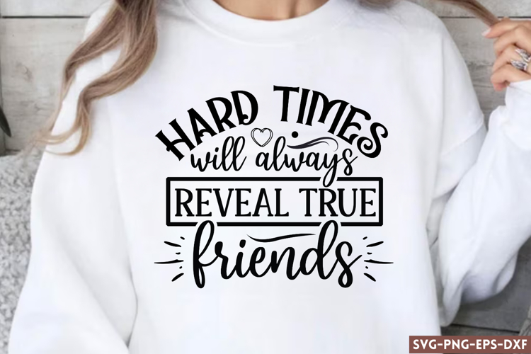Friendship Svg Image 14