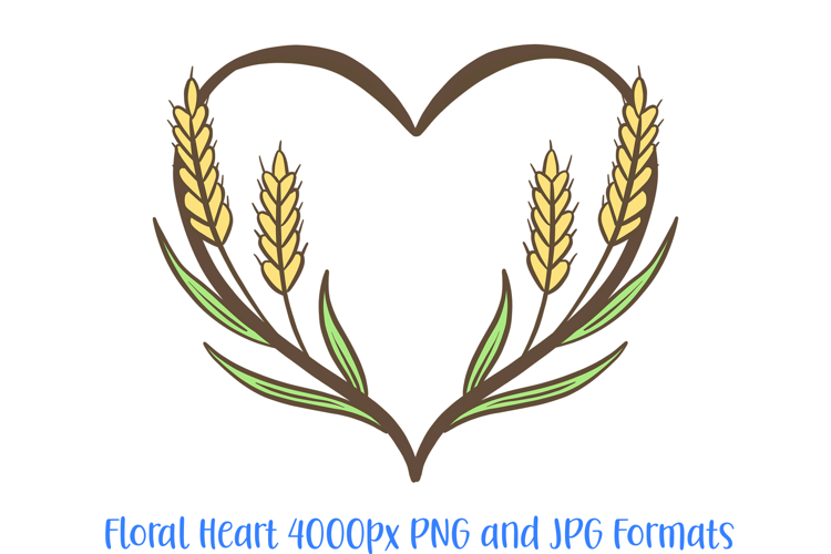 Heart Graphics Image 19