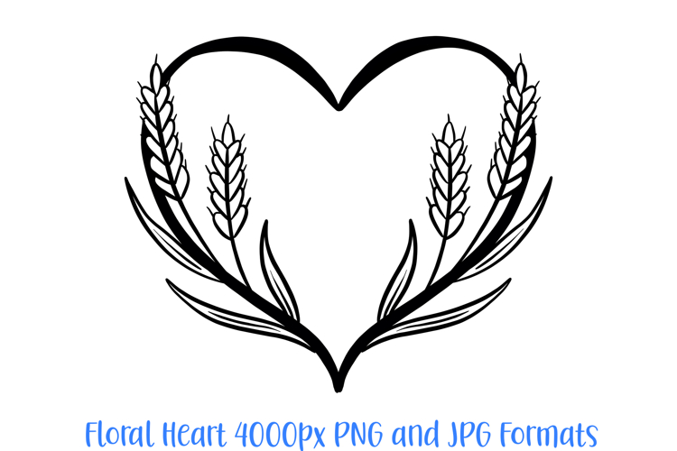 Heart Graphics Image 18