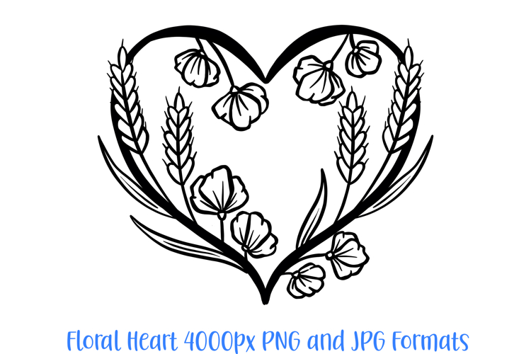 Heart Graphics Image 16