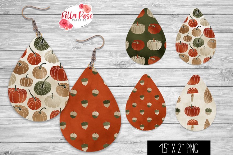 Thanksgiving Clipart Image 4