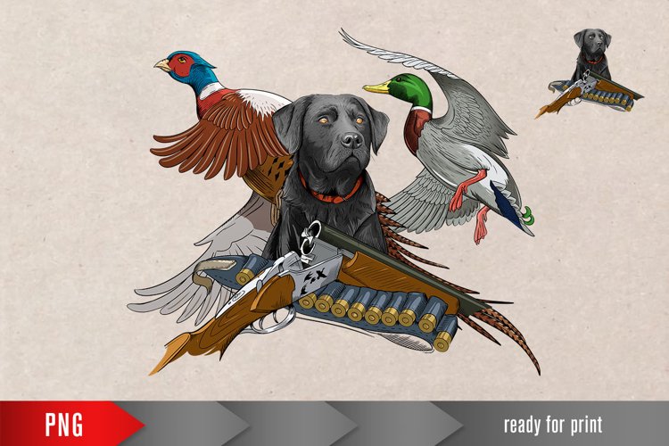 T-Shirt Design PNG Image 21