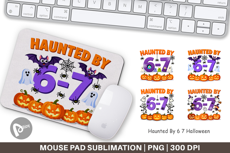 Haunted Mansion Clipart Image 2