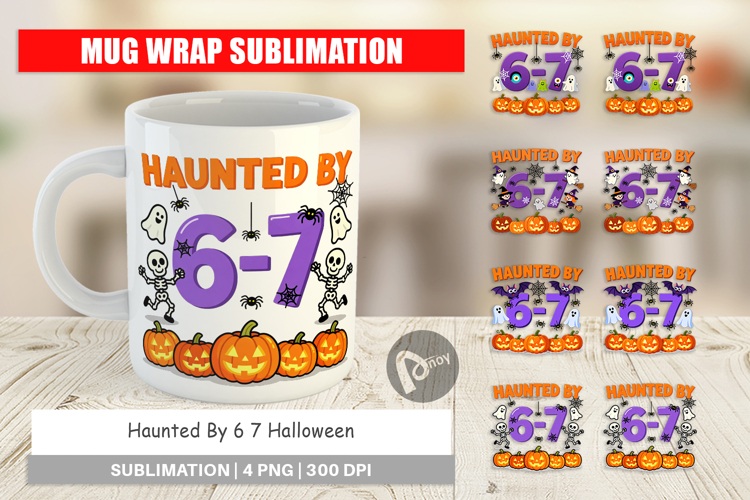 Haunted Mansion Clipart Image 24