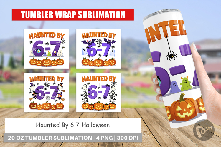 Haunted Mansion Clipart Image 20