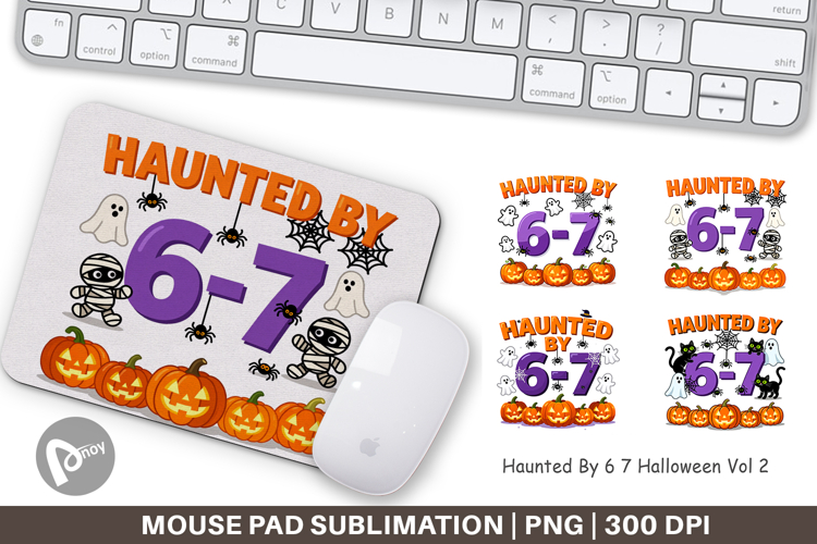 Haunted Mansion Clipart