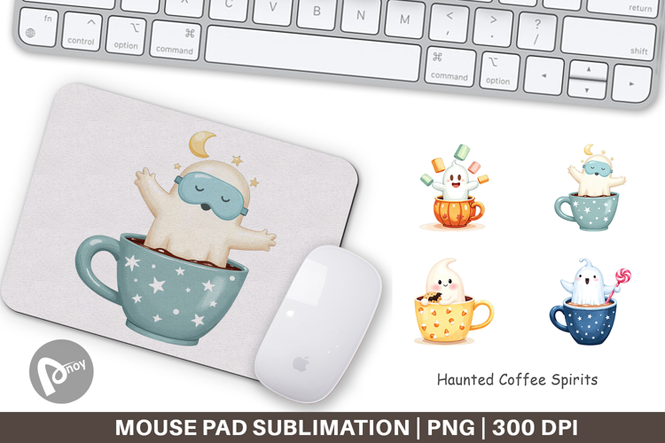 Mouse Png Image 3