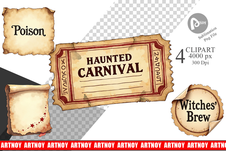 Printable Scrapbook Stickers Image 4