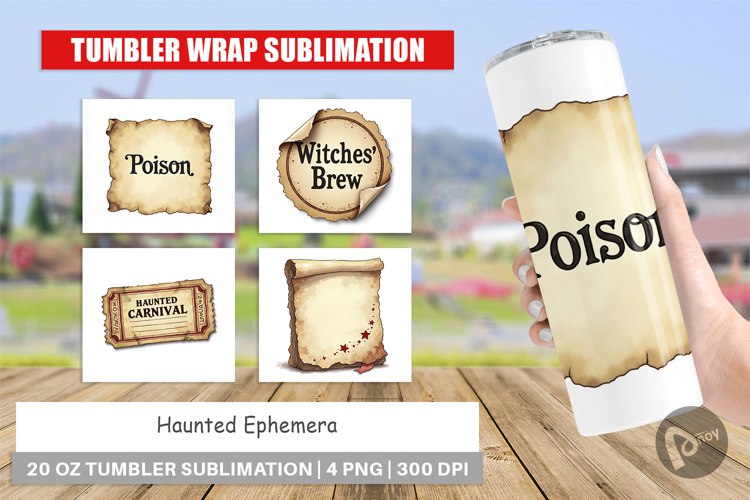 Sublimation Tumbler Designs Image 19