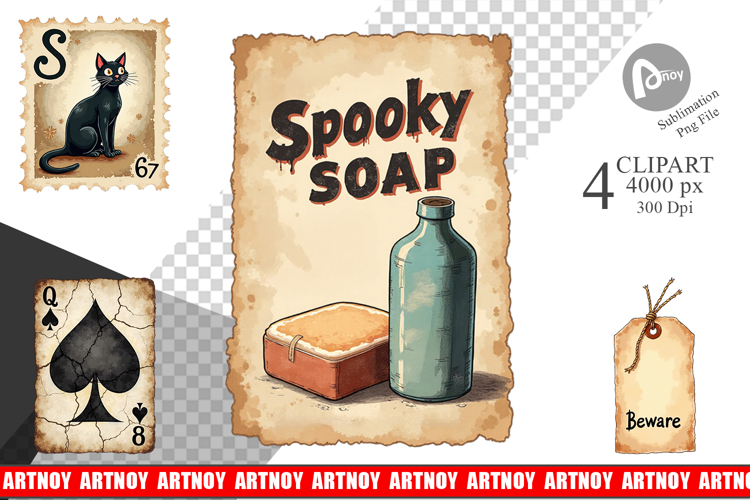 Printable Scrapbook Stickers Image 3