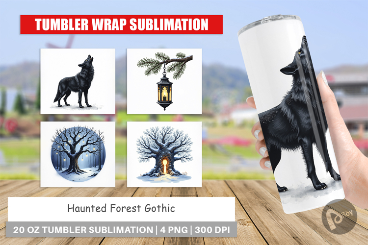 Sublimation Tumbler Designs Image 13