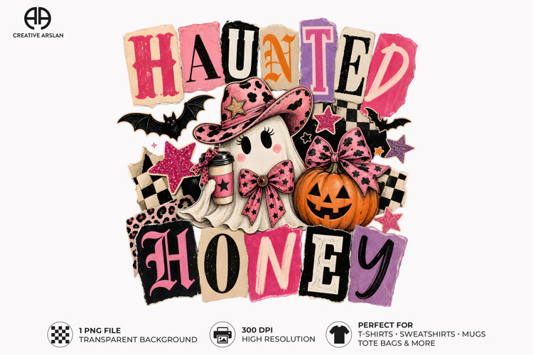 haunted witch png, retro halloween witch, witch halloween png, vintage witch design, spooky witch artwork, witch sublimation png, halloween shirt design, witchy halloween art, retro spooky png, witch lover gift