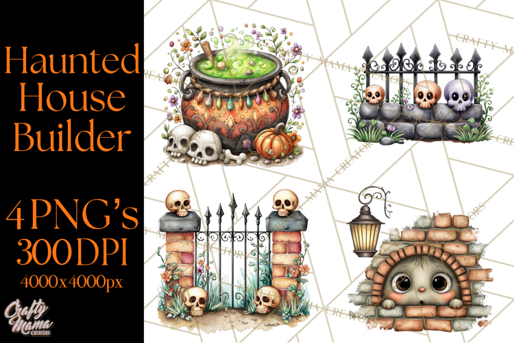 Grave Png Image 20