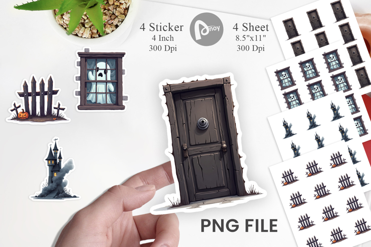 Architect Clipart Image 21