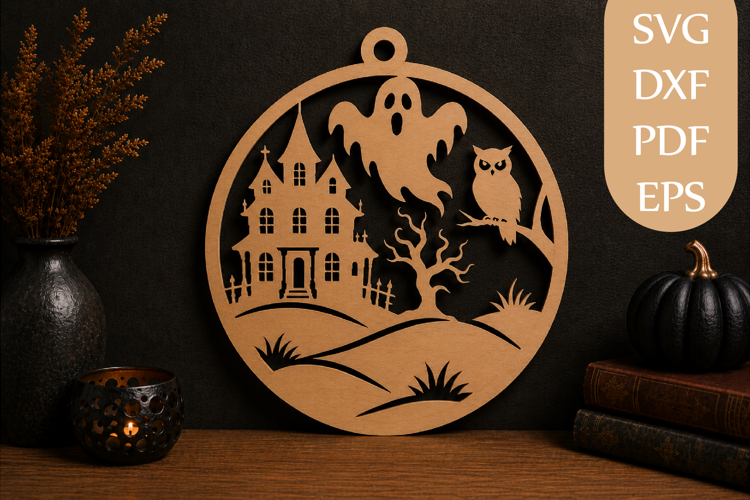 House Sign