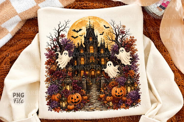 Pumpkin Clipart Image 12