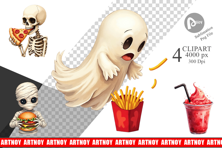 Food Png Image 6