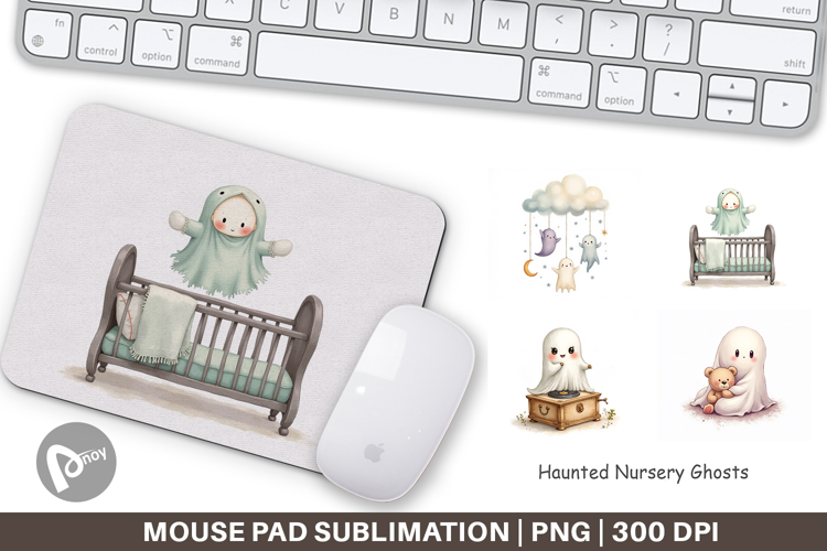 Mouse Png Image 6