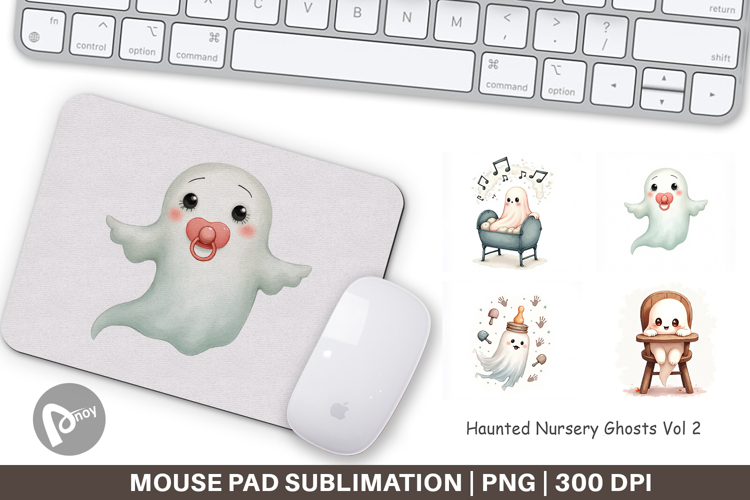 Mouse Png Image 5
