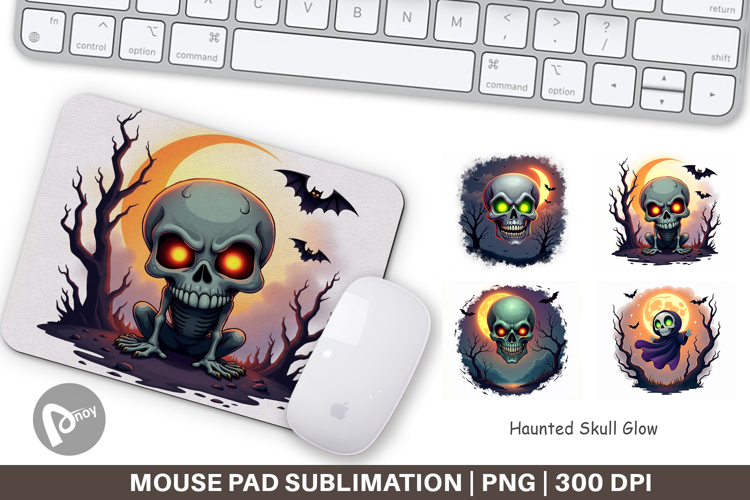 Mouse Png Image 20