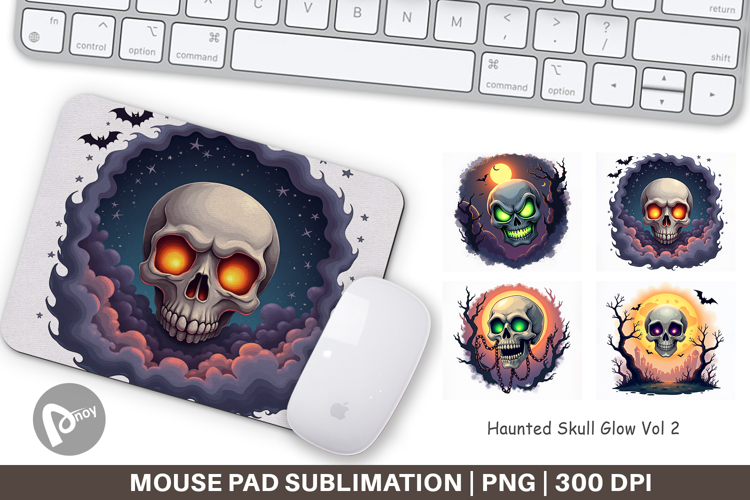 Mouse Png Image 19