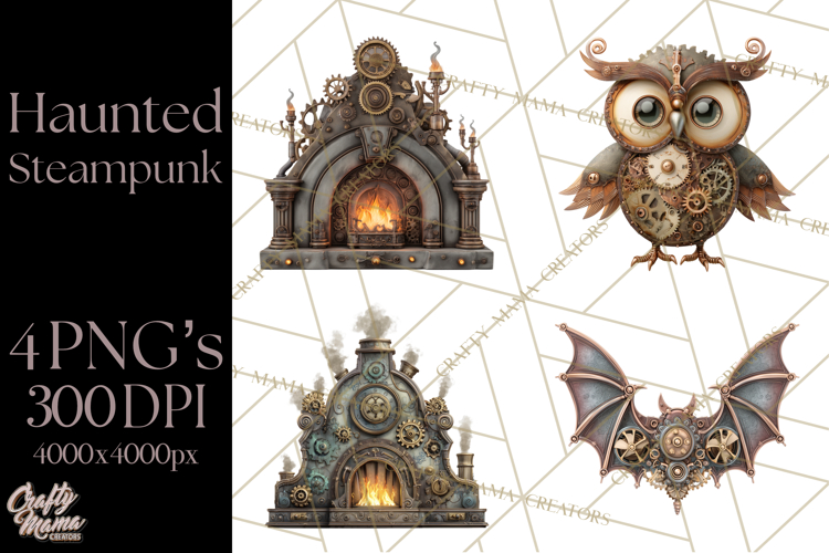 House Graphic Image 11