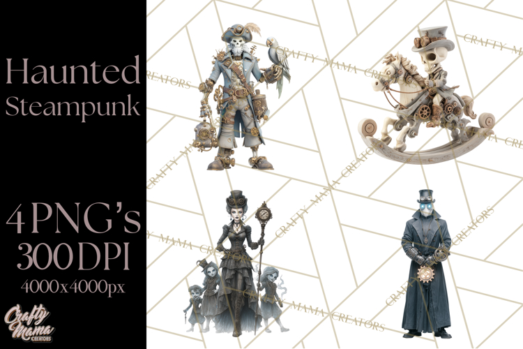 House Graphic Image 19