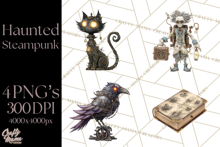 House Graphic Image 20