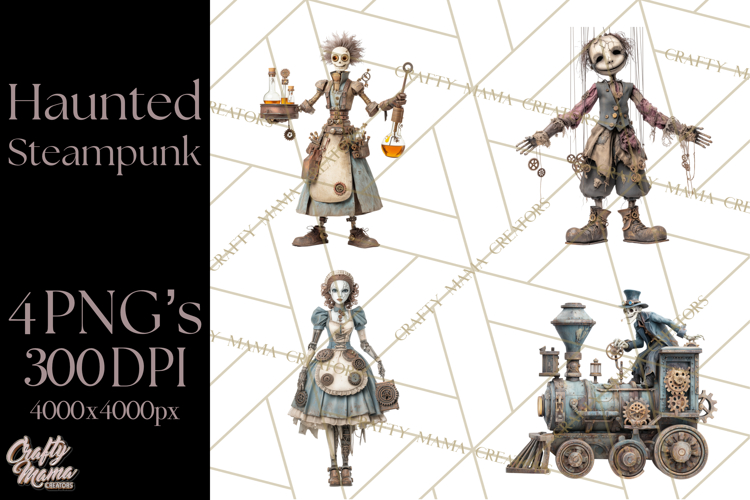 House Graphic Image 21