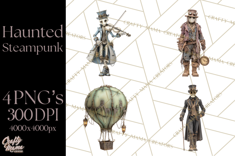 House Graphic Image 22