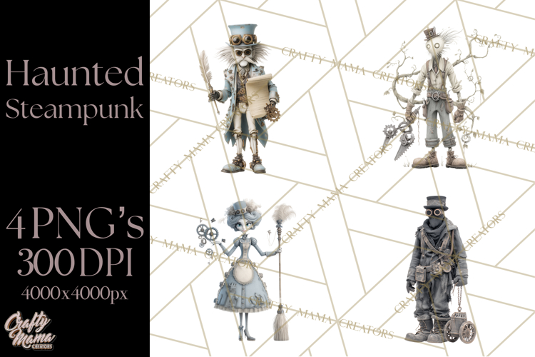 House Graphic Image 23