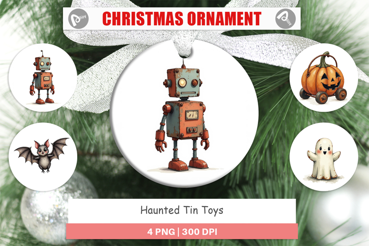 Doll Png Image 12